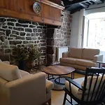 De La Tournelle 3*