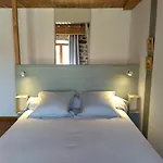 De La Tournelle Maison d'hôtes Pradelles