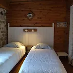 De La Tournelle 3*