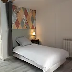 De La Tournelle Pradelles