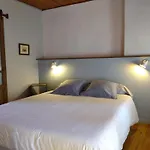 Maison d'hôtes De La Tournelle 3*