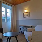 De La Tournelle 3*