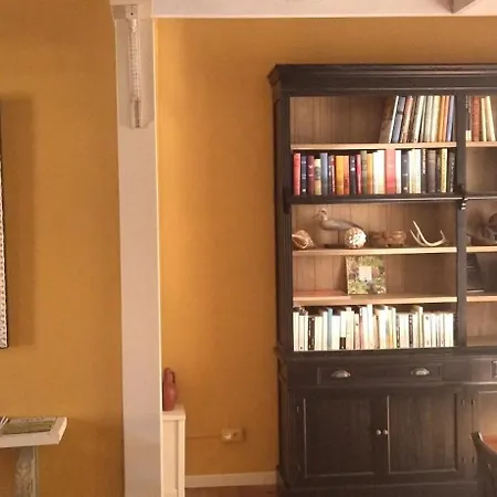 De La Tournelle Pradelles